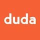 Duda University