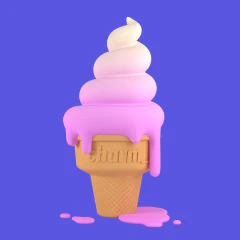 Soft Serve