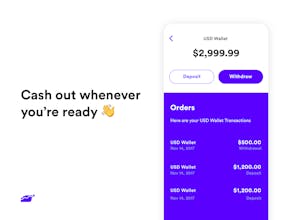 Crumbs 2.0 gallery image