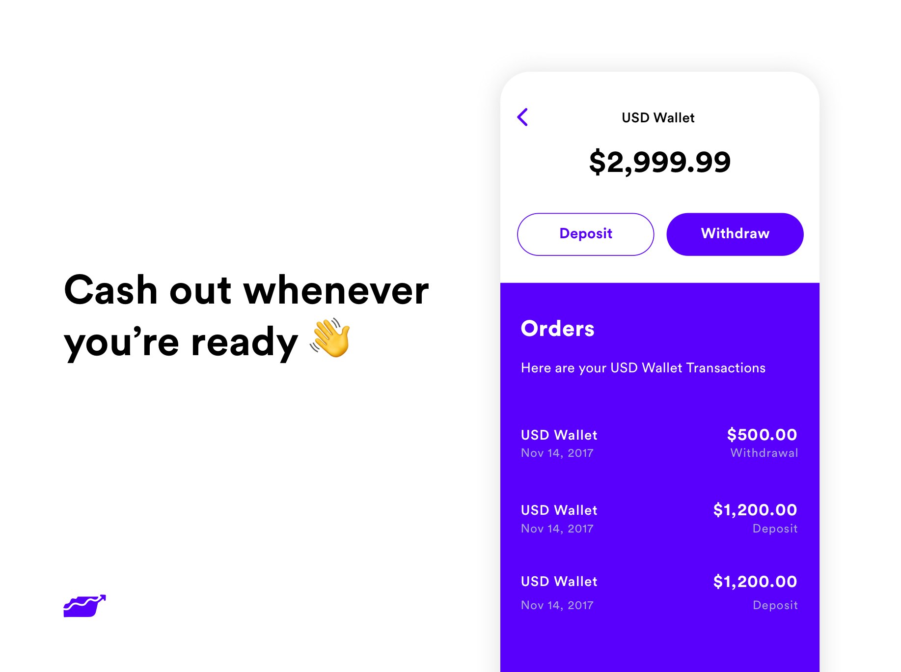 Crumbs 2.0 Image