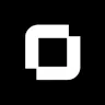 Frame logo