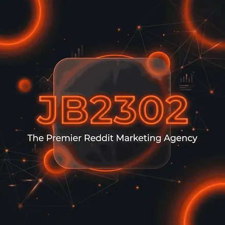 JB2302 gallery image