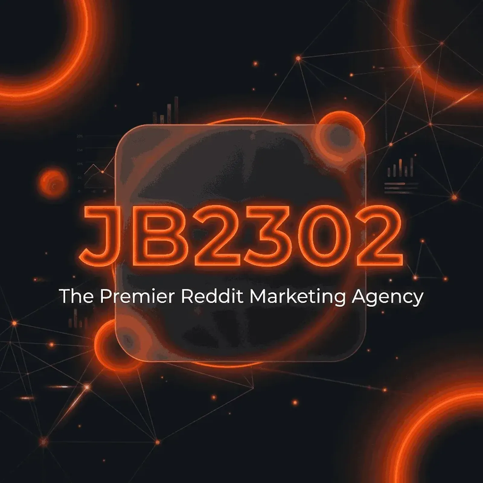 JB2302 screenshot 1