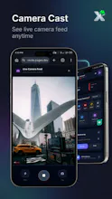 Xim Remote: Screen Cast & Control gallery image