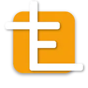 Estima Platform