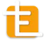 Estima Platform