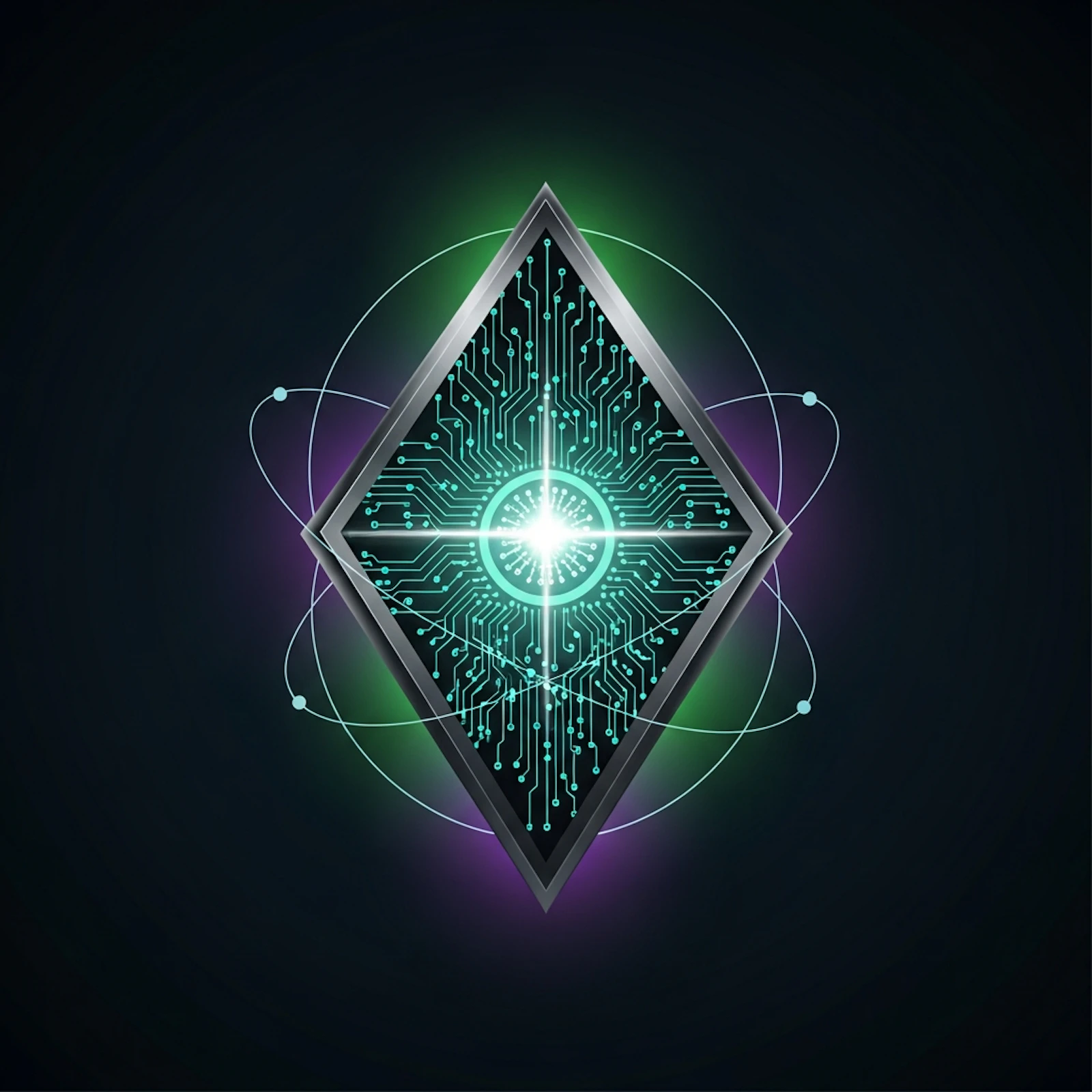 AI Crypto Coin Generator screenshot 1