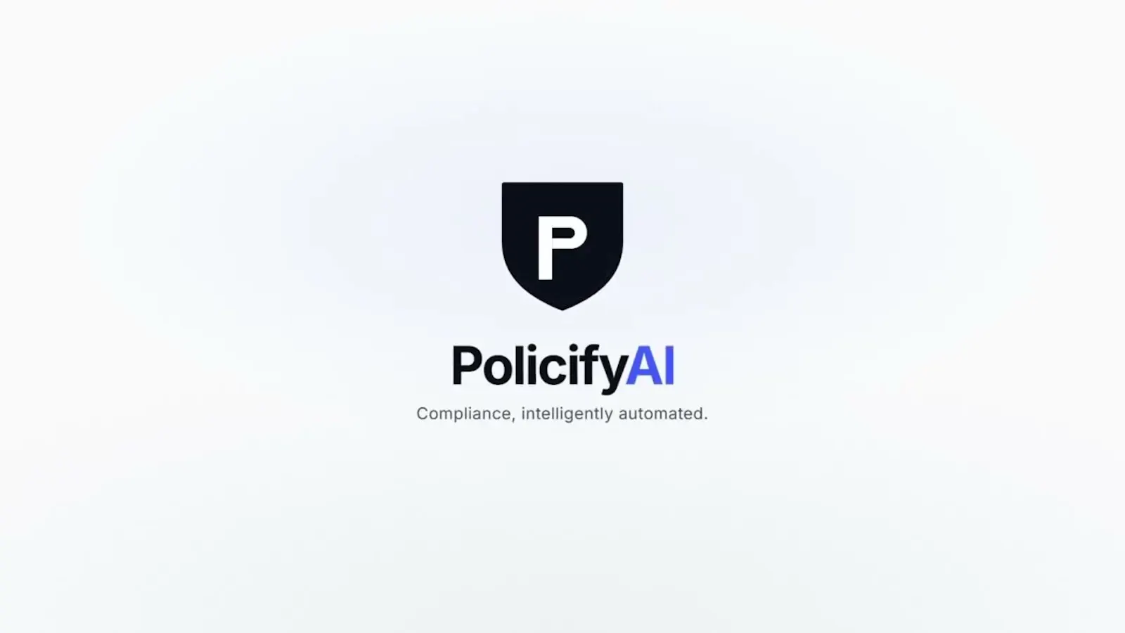 PolicifyAI screenshot 1 (video preview)