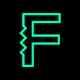 Flux