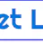 Tweet Lingo