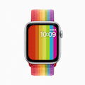 Apple Watch Series 0