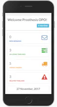 Dentlabsoft gallery image