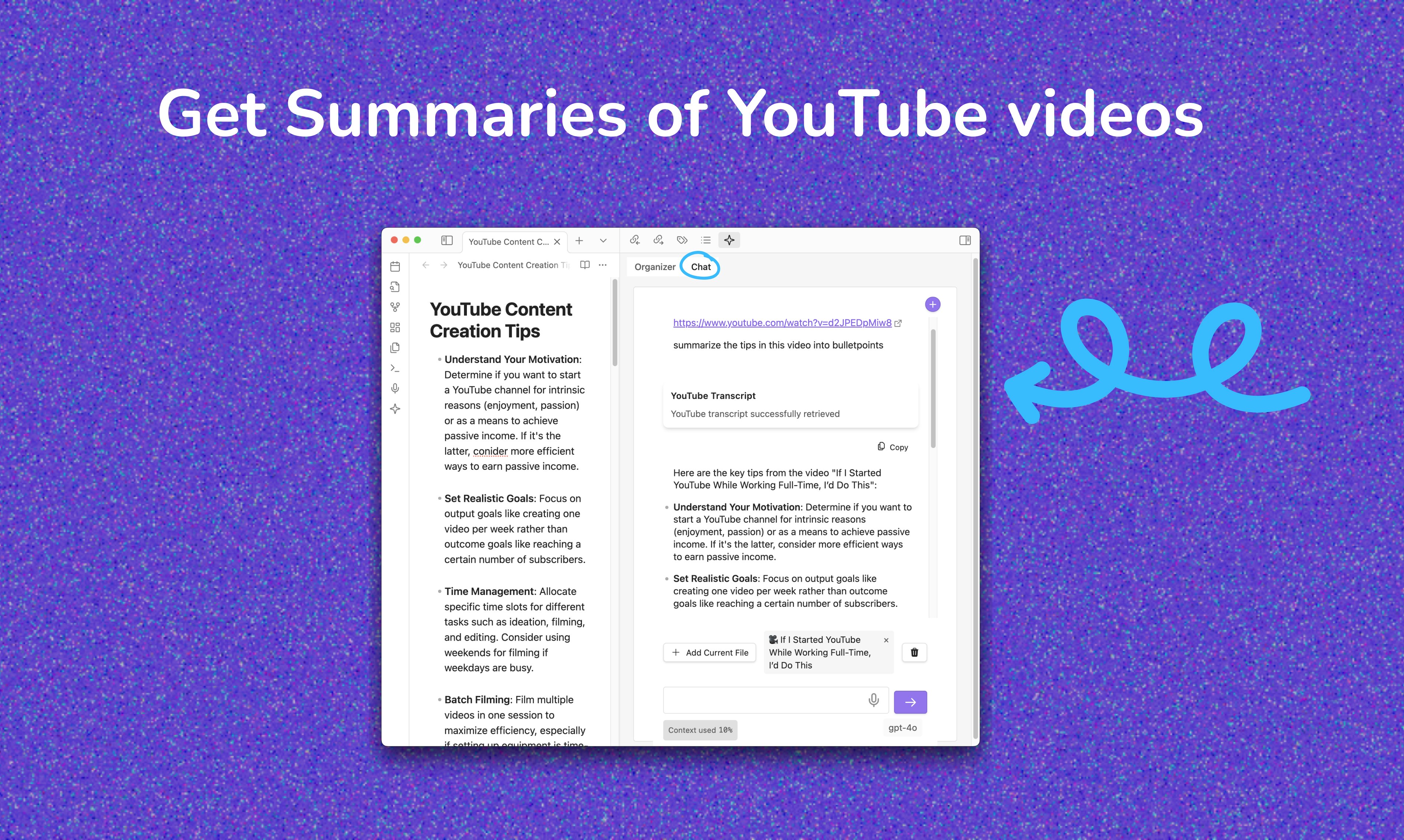 File Organizer 2000 gallery image