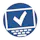 Better Code Hub
