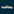TrueParity