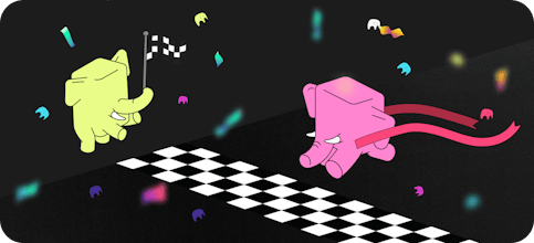 Tembo Cloud gallery image