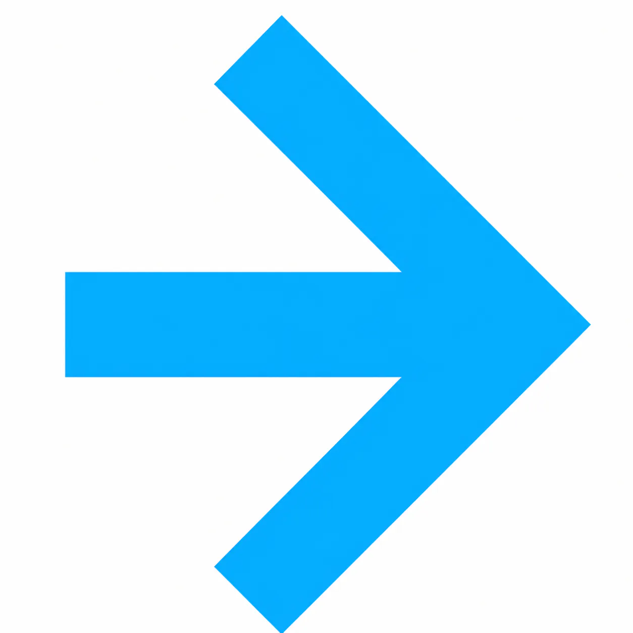 Teststrip