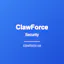 ClawForce Security
