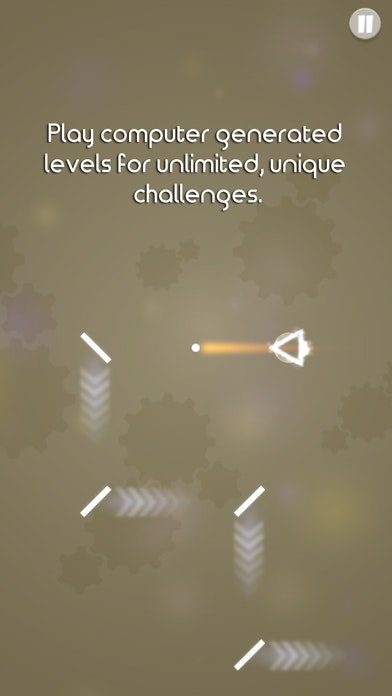 Spin It gallery image