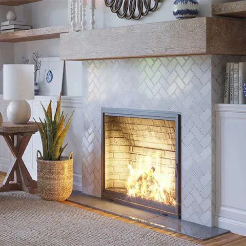 Bay Fireside Pros gallery image