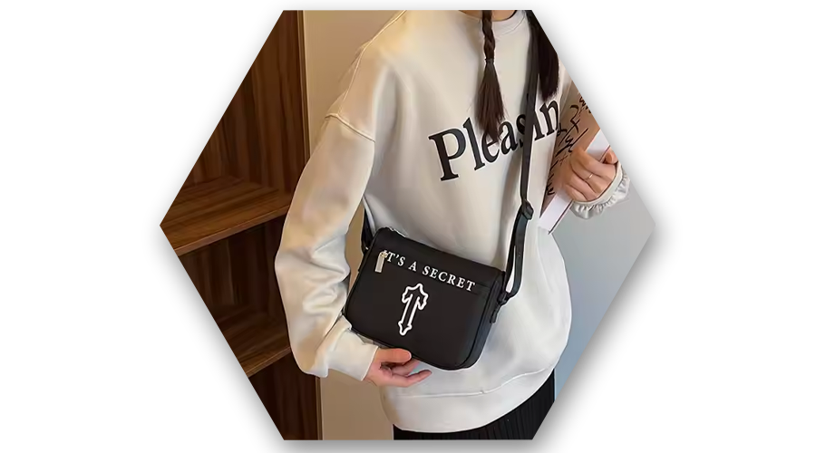 Trapstar Italy gallery image