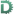 DevTools