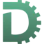 DevTools