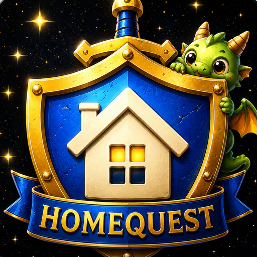HomeQuest
