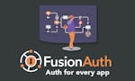 FusionAuth image