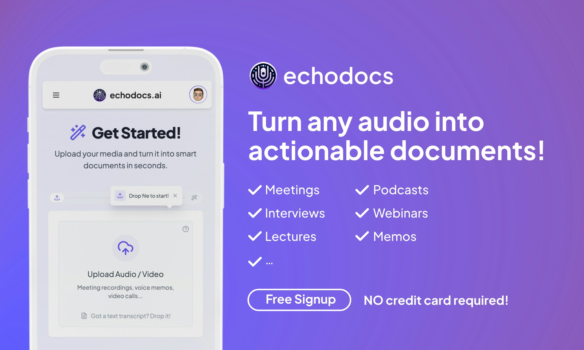 echodocs.ai (2025) media 1