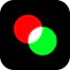 Red light green light game