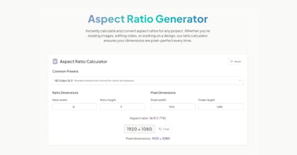 What Is My Screen Size? gallery image