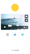 multi.link gallery image