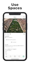 Post Editor and Planner for Instagram gallery image