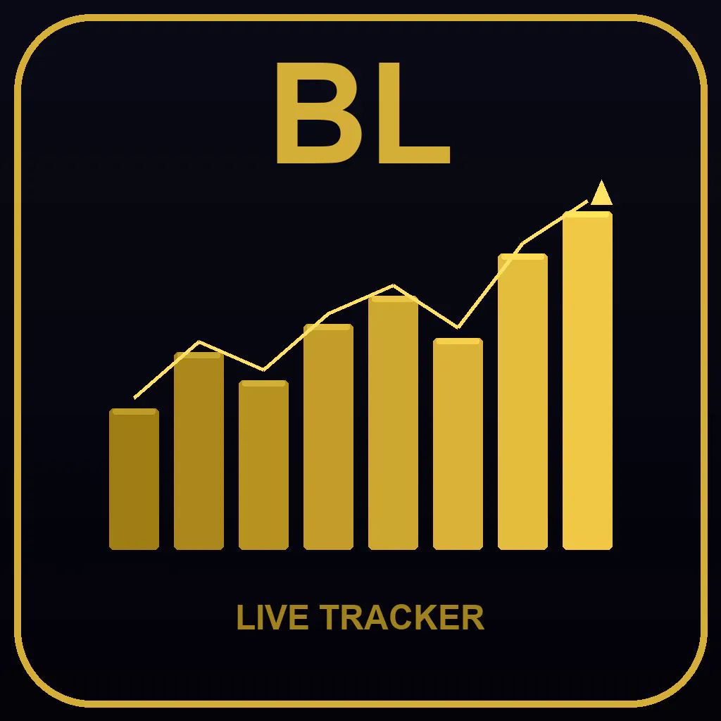 BullionLive