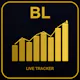 BullionLive