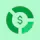 Money Manager: Budget & Expense Tracker