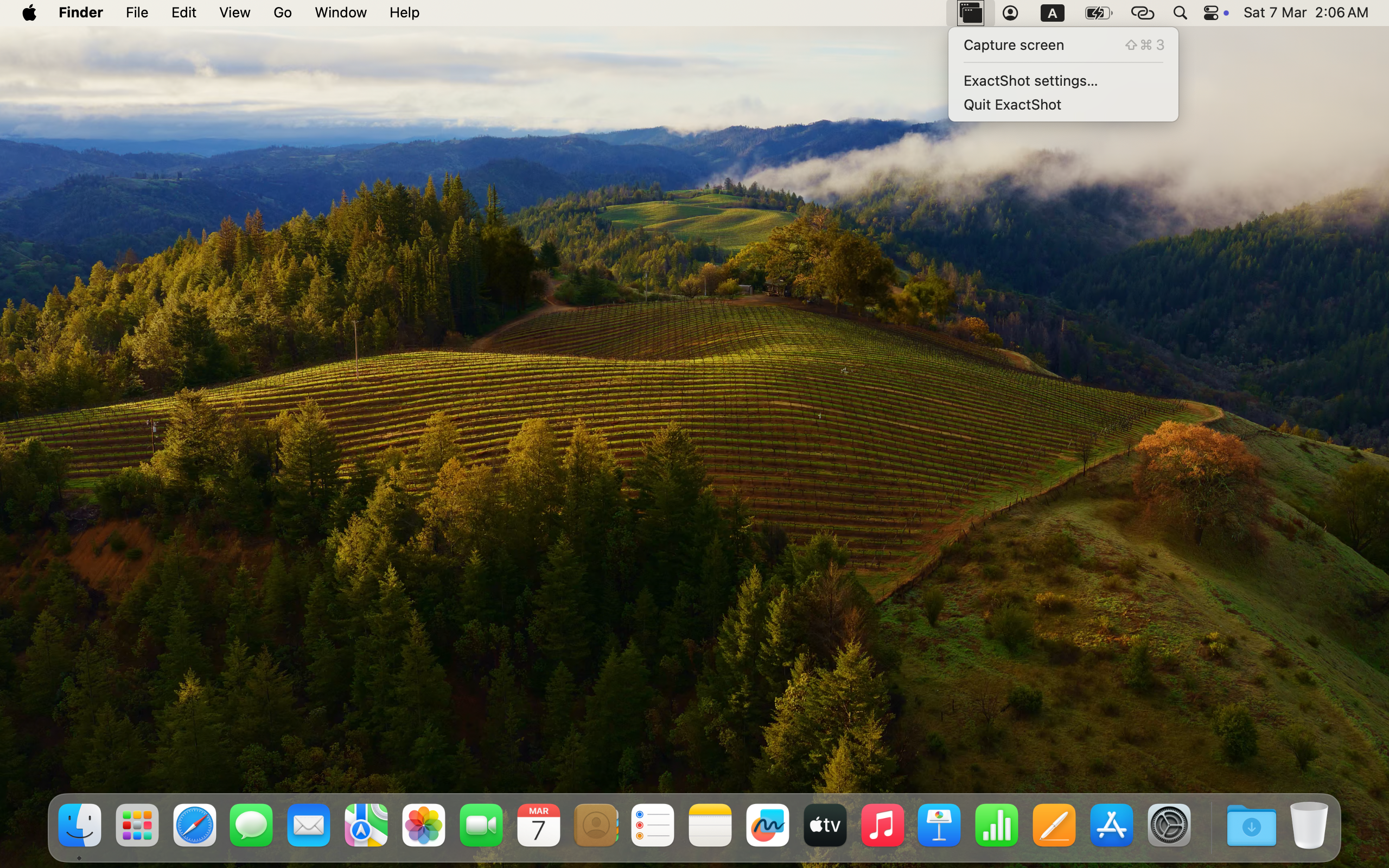 ExactShot gallery image