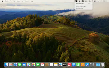 ExactShot gallery image