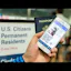 Mobile Passport