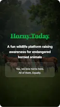 HornyToday gallery image