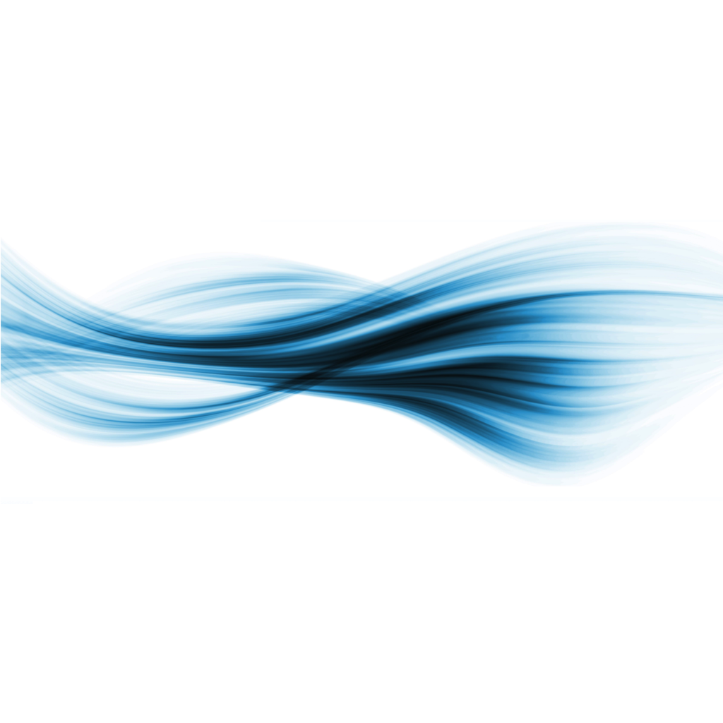 Leia: Website Builder