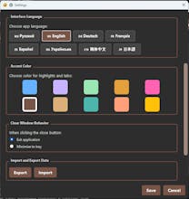 To-Do Emote gallery image