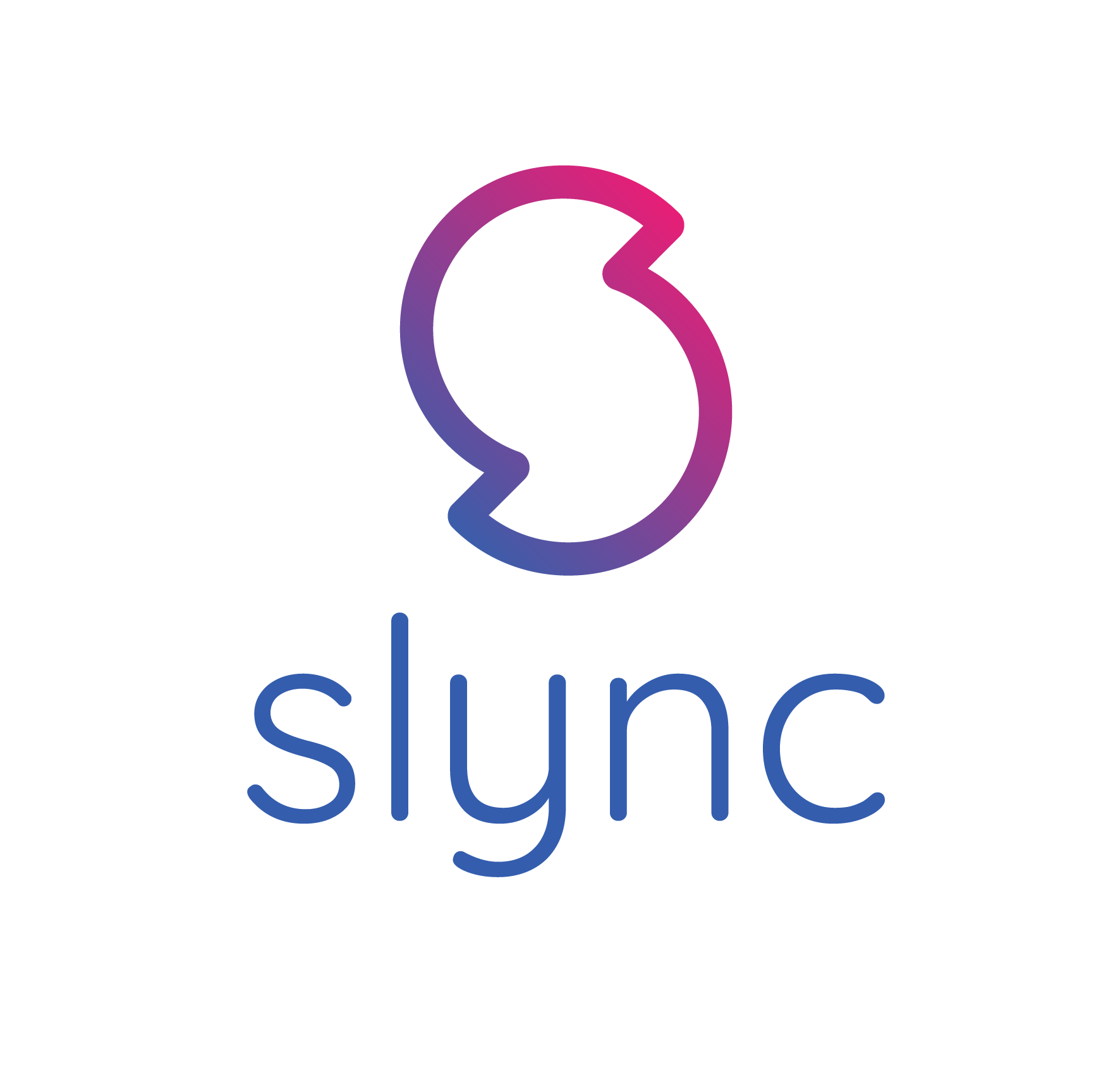 Slync