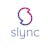 Slync