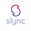 Slync