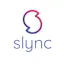 Slync