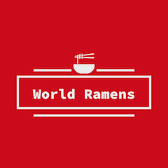 World Ramens