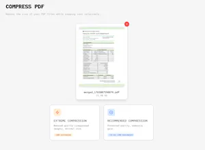 mylocalpdf gallery image