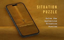 Situation Puzzle media 1